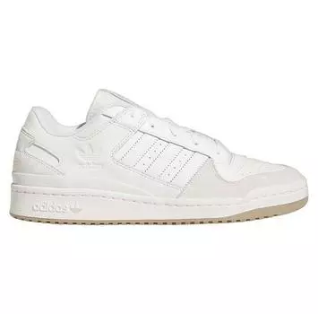 adidas Originals Forum Low Classic кроссовки EU 42