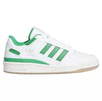 adidas Originals Forum Low Classic кроссовки EU 44 2/3