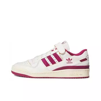 adidas originals FORUM Skateboarding Shoes Unisex