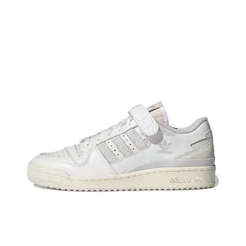 adidas originals FORUM Skateboarding Shoes Unisex