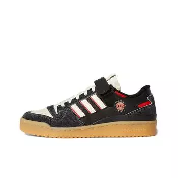 adidas originals FORUM Skateboarding Shoes Unisex