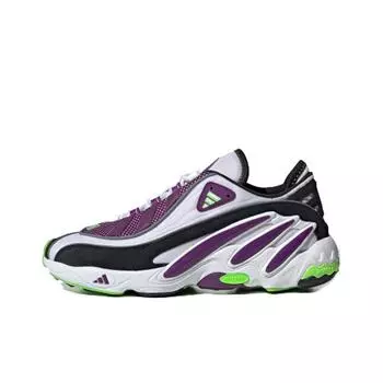 adidas originals Fyw 98 Life Casual Shoes Unisex