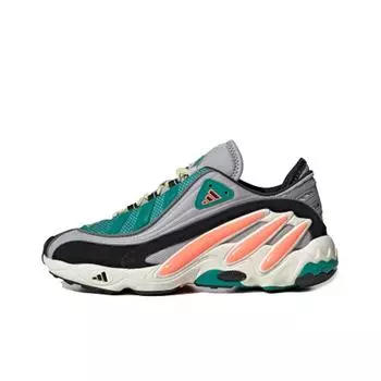adidas originals Fyw 98 Life Casual Shoes Unisex