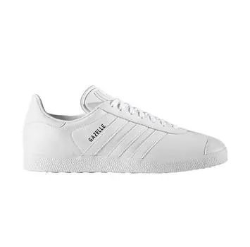 adidas Originals Gazelle кроссовки EU 36