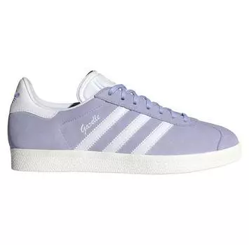 adidas Originals Gazelle кроссовки EU 38 2/3