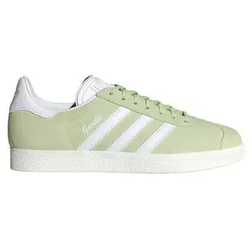 adidas Originals Gazelle кроссовки EU 38 2/3