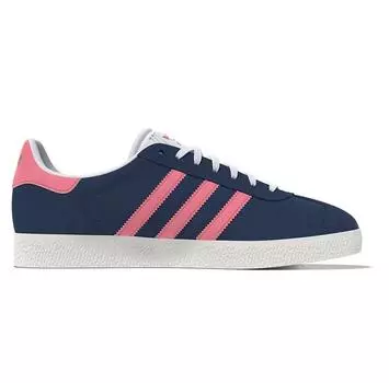 adidas Originals Gazelle кроссовки EU 38