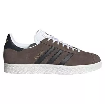 adidas Originals Gazelle кроссовки EU 38