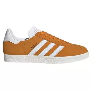 adidas Originals Gazelle кроссовки EU 41 1/3