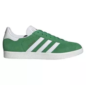 adidas Originals Gazelle кроссовки EU 42 2/3