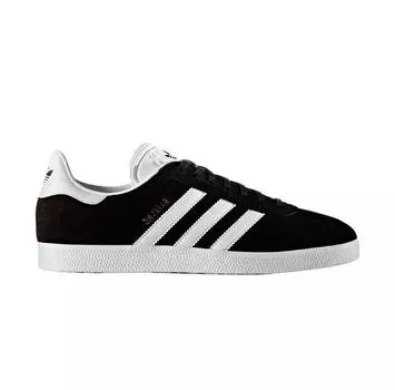 adidas Originals Gazelle кроссовки EU 42 2/3