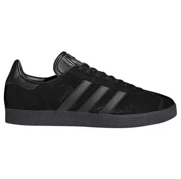 adidas Originals Gazelle кроссовки EU 42 2/3