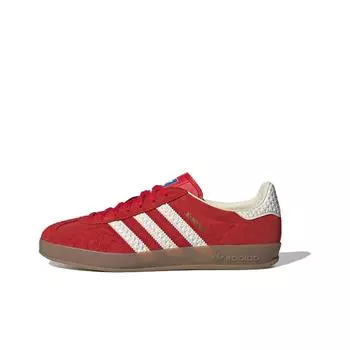 adidas originals Gazelle Skateboarding Shoes Unisex