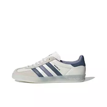 adidas originals Gazelle Skateboarding Shoes Unisex