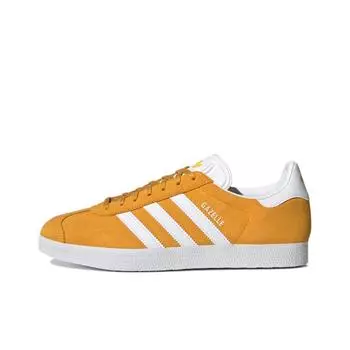 adidas originals Gazelle Skateboarding Shoes Unisex