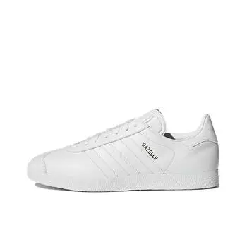 adidas originals Gazelle Skateboarding Shoes Unisex