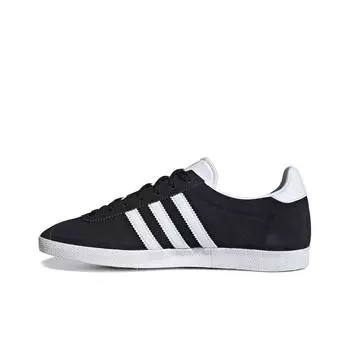 adidas originals Gazelle Skateboarding Shoes Women