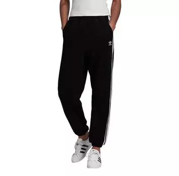 adidas Originals GD2260 joggers 38