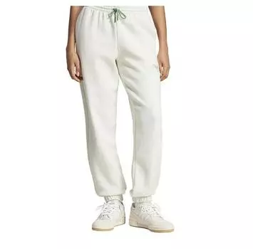 adidas Originals Graphic Fleece joggers L