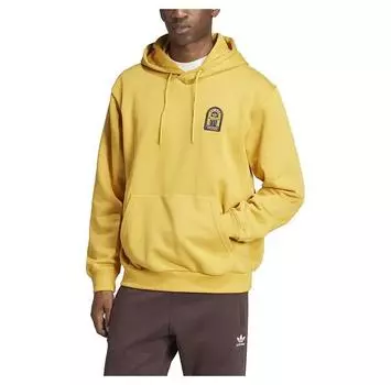 adidas Originals Graphic худи S