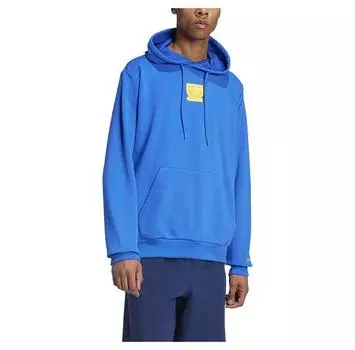 adidas Originals Graphic худи S