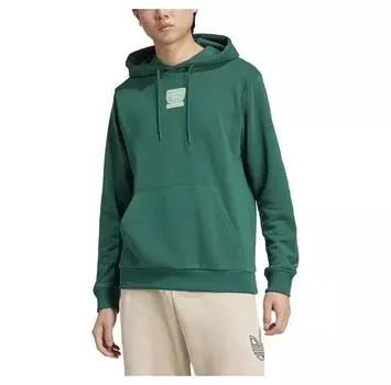 adidas Originals Graphic худи XL