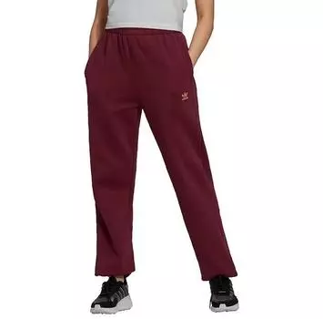 adidas Originals H06627 брюки 36