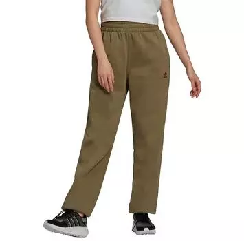 adidas Originals H06632 брюки 36