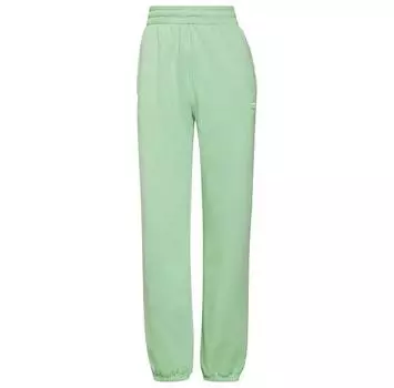 adidas Originals H06633 брюки 40