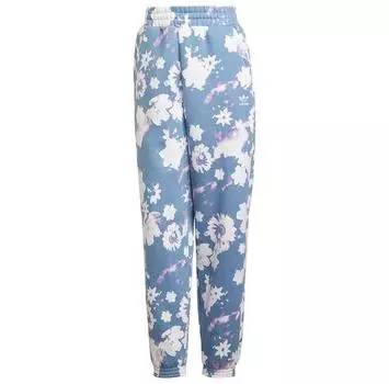 adidas Originals H20421 брюки 36