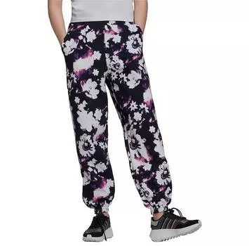 adidas Originals H20422 брюки 38