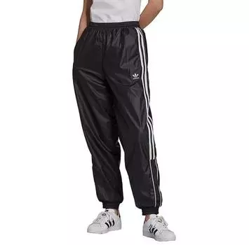adidas Originals H20429 брюки 38