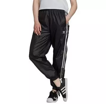 adidas Originals H20430 брюки 42