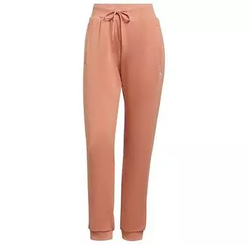adidas Originals H37874 брюки 38