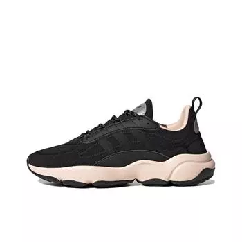 adidas originals Haiwee Life Casual Shoes Female