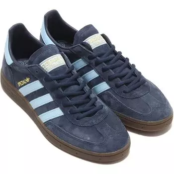 Adidas Originals Handball Spezial BD7633