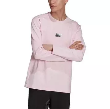 adidas Originals Heavy Duty свитшот M