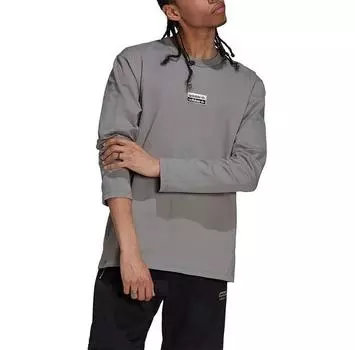 adidas Originals Heavy Duty свитшот S