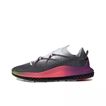 adidas originals I-4D Lifestyle Shoes Unisex