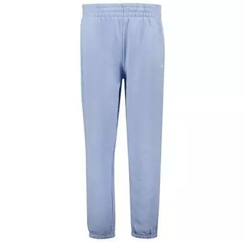 adidas Originals IK7687 брюки M