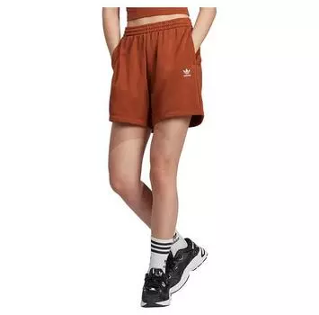 adidas Originals IL9619 шорты XS
