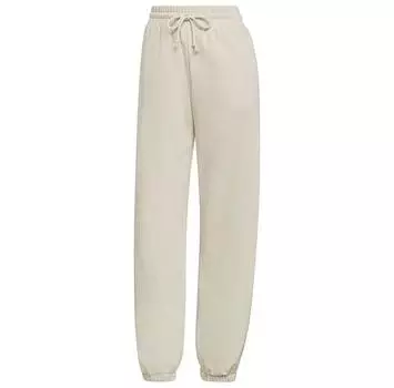 adidas Originals Injection брюки 38