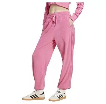 adidas Originals JN3007 брюки M