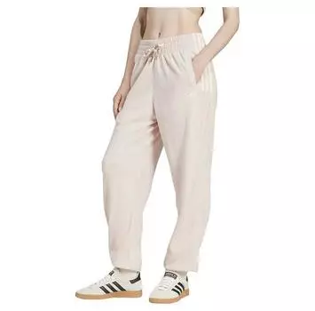 adidas Originals JN3008 брюки L