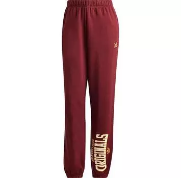 adidas Originals Joggers M