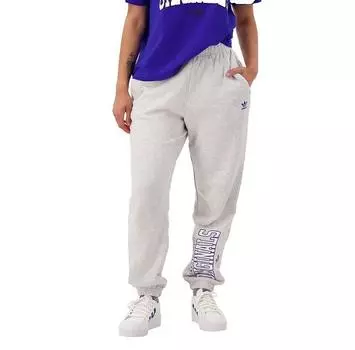 adidas Originals Joggers M