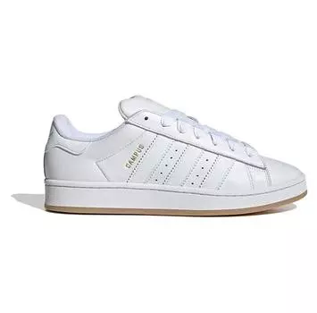 adidas Originals Кросовки Campus 00s 44 2/3