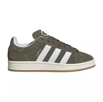 adidas Originals Кросовки Campus 00s 44 2/3
