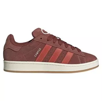 adidas Originals Кросовки Campus 00s 45 1/3