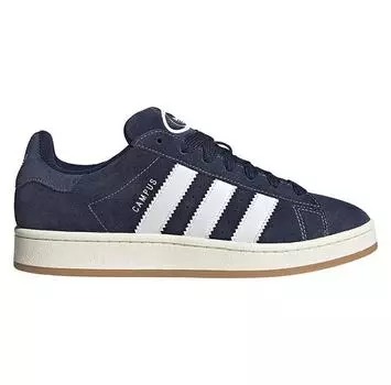 adidas Originals Кросовки Campus 00s 46